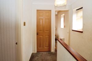 BELLFIELD AVENUE- click for photo gallery